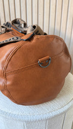 Sac XL Escapade - camel