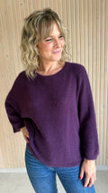 Pull LILY – Prune