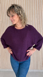 Pull LILY – Prune