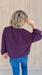 Pull LILY – Prune
