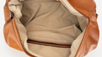 Sac XL Escapade - camel