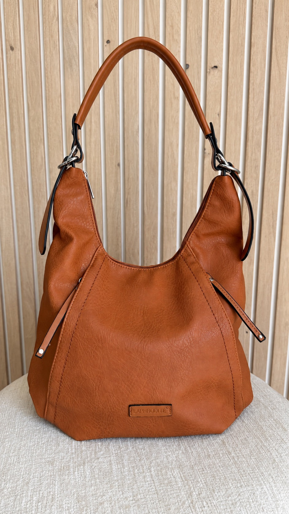 Sac hobo camel