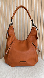 Sac hobo camel