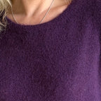 Pull LILY – Prune